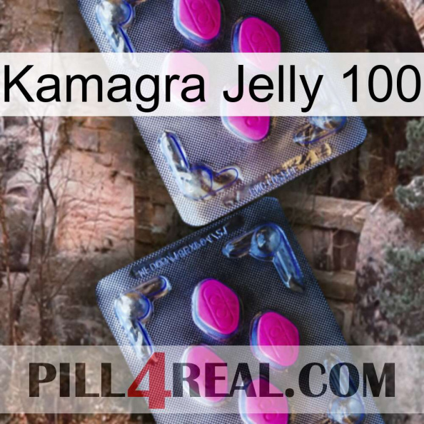 Kamagra Jelly 100 01.jpg